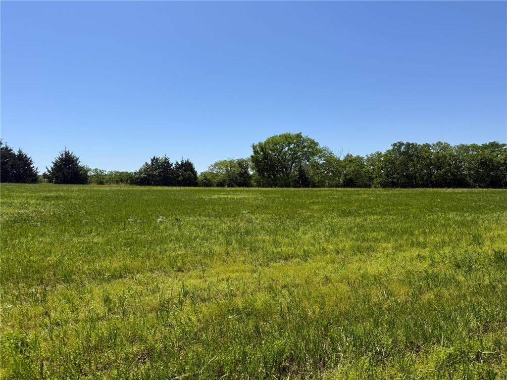 1040 Se Stanley Road Property Photo 10