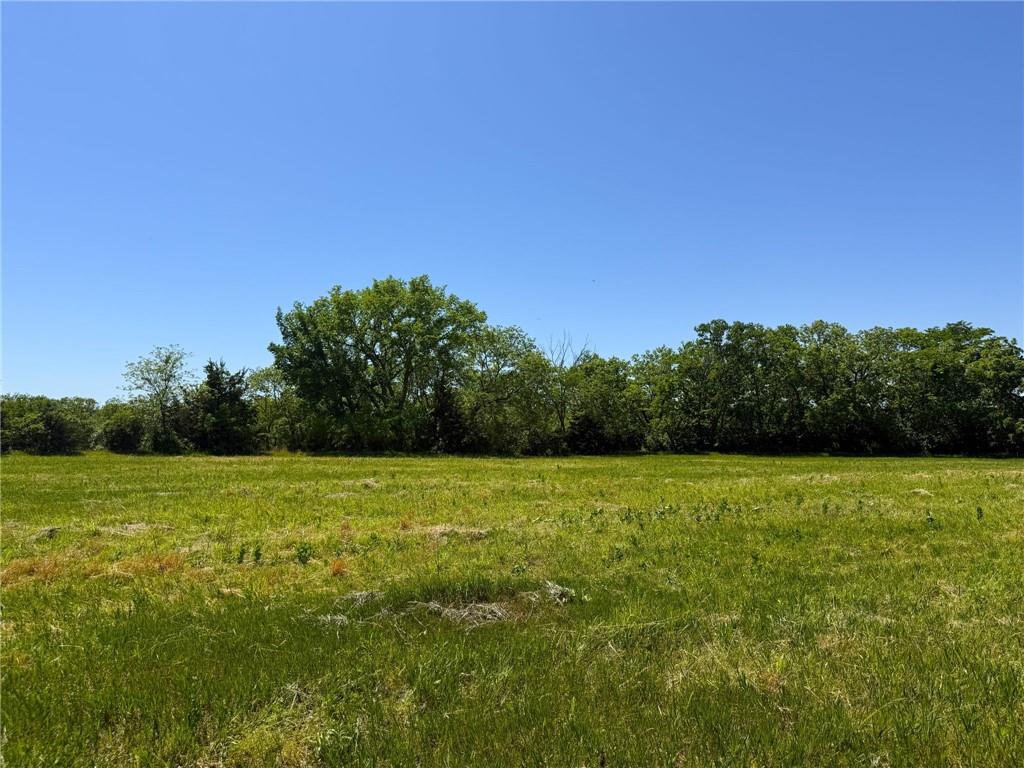 1040 Se Stanley Road Property Photo 11