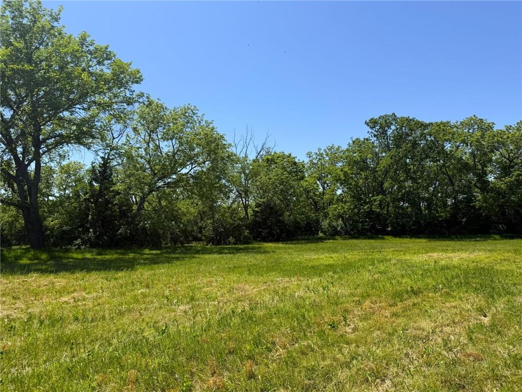 1040 Se Stanley Road Property Photo 12