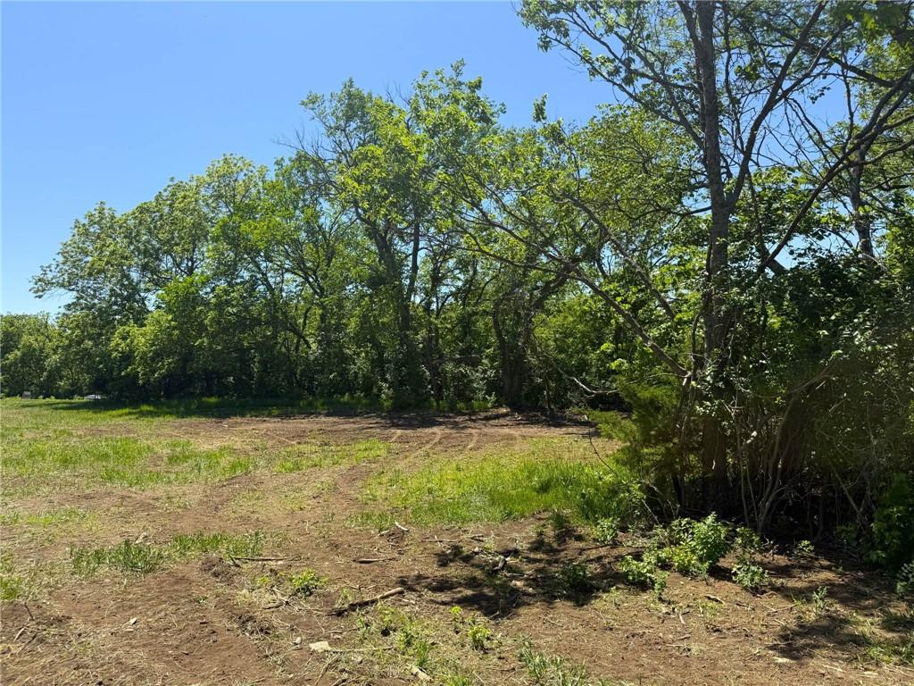 1040 Se Stanley Road Property Photo 14