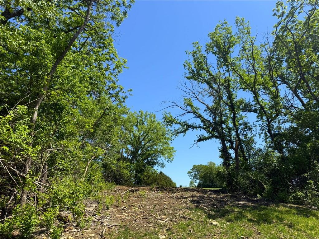 1040 Se Stanley Road Property Photo 17