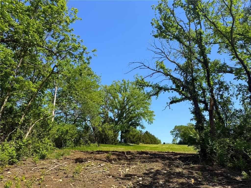 1040 Se Stanley Road Property Photo 18