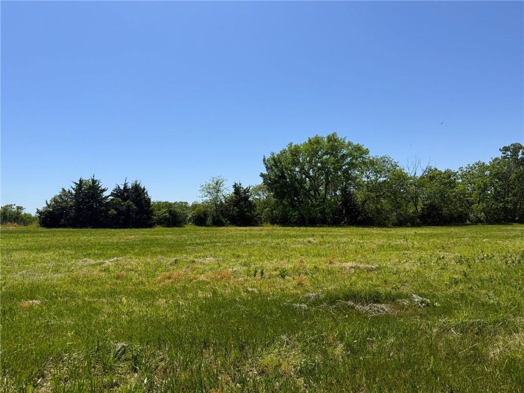 1040 Se Stanley Road Property Photo 19