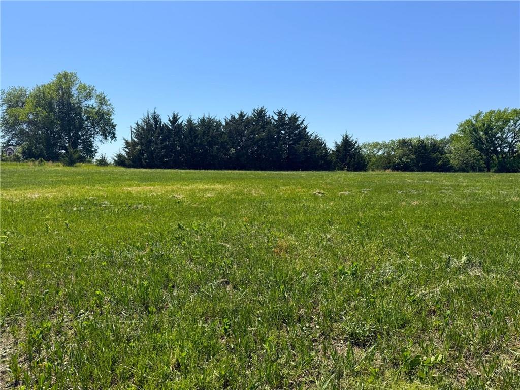 1150 Se Stanley Road Property Photo 14