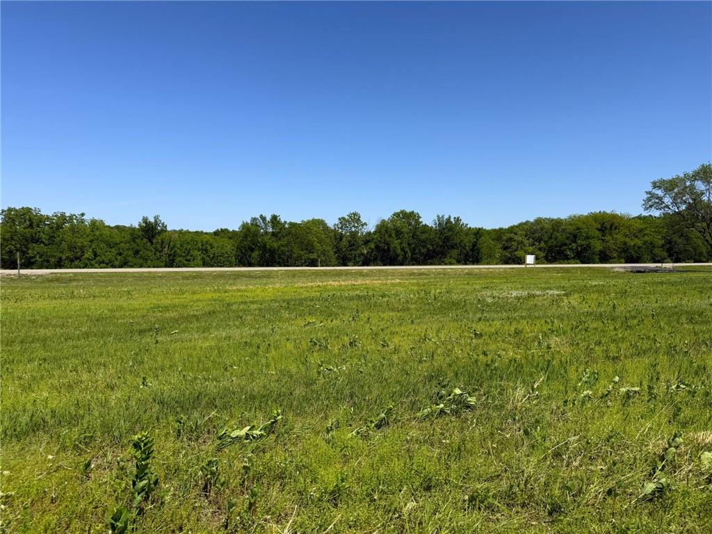1150 Se Stanley Road Property Photo 16