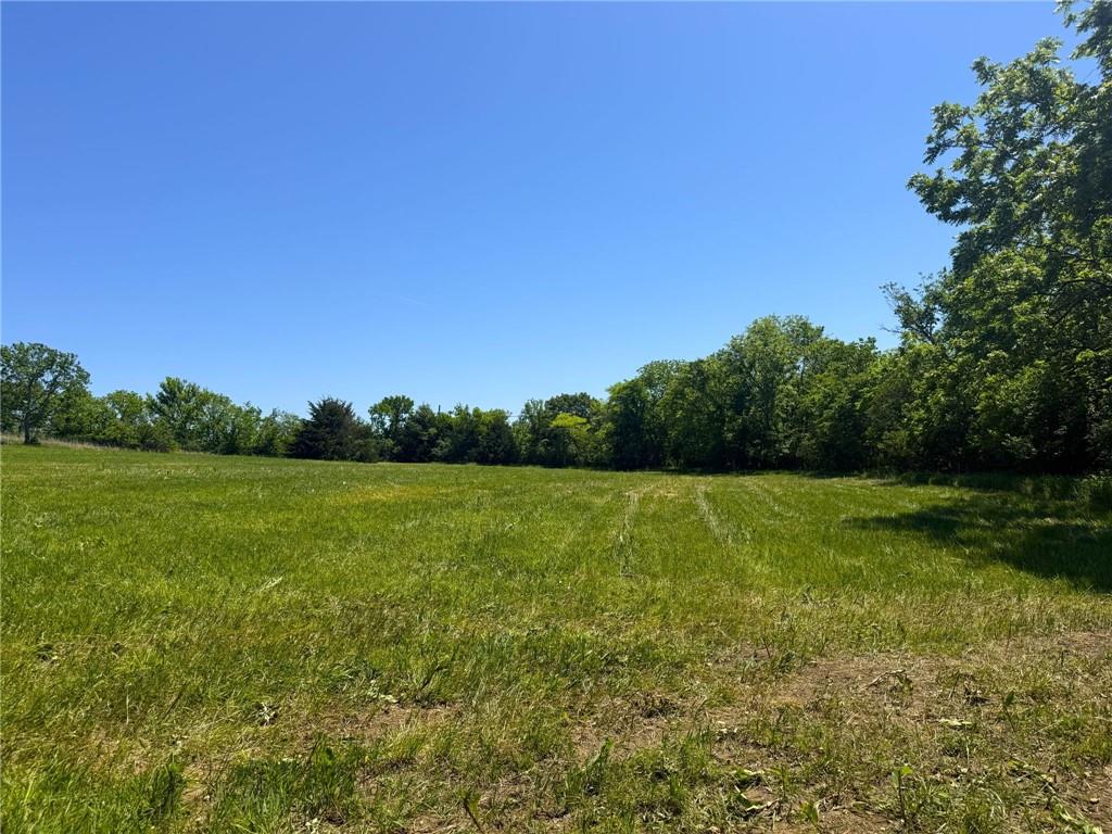 1200 Se Stanley Road Property Photo 8