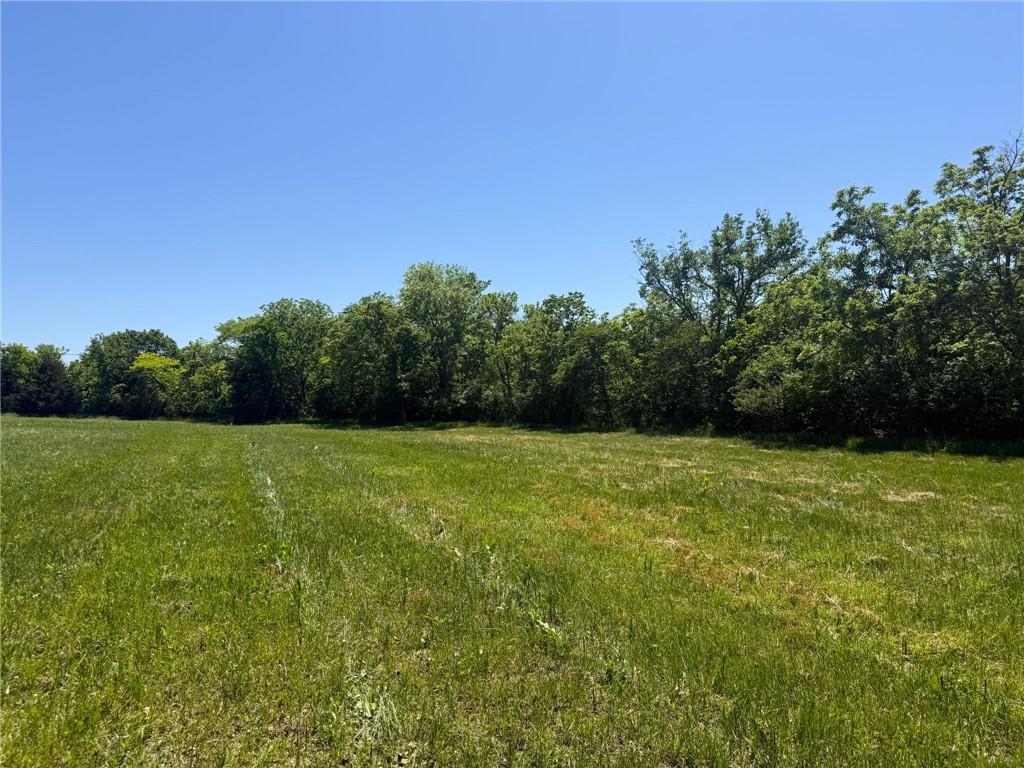 1200 Se Stanley Road Property Photo 10