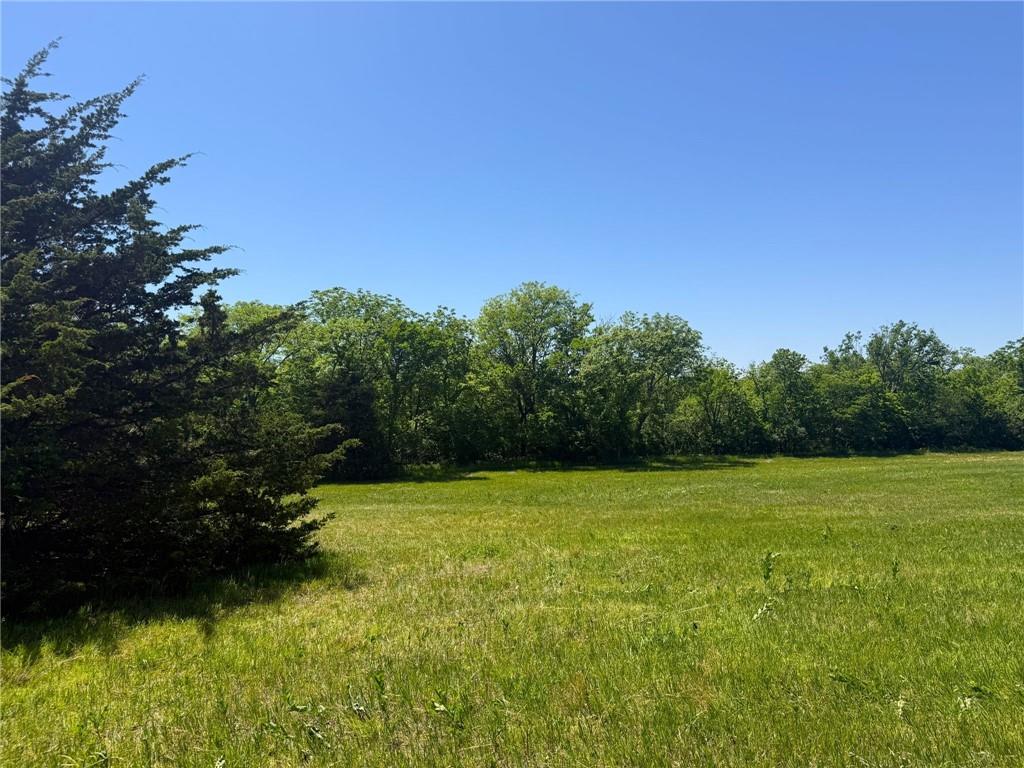 1200 Se Stanley Road Property Photo 15