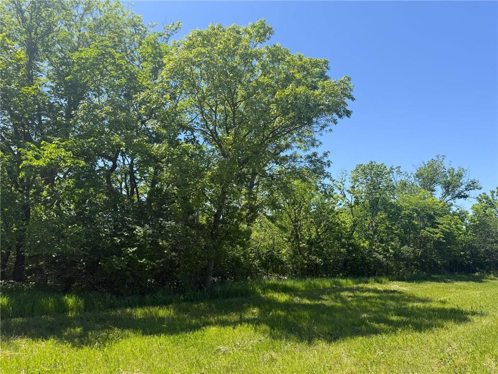 1200 Se Stanley Road Property Photo 19