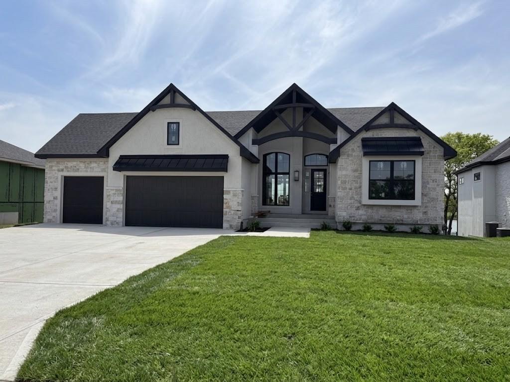 8982 Ginger Street Property Photo 1