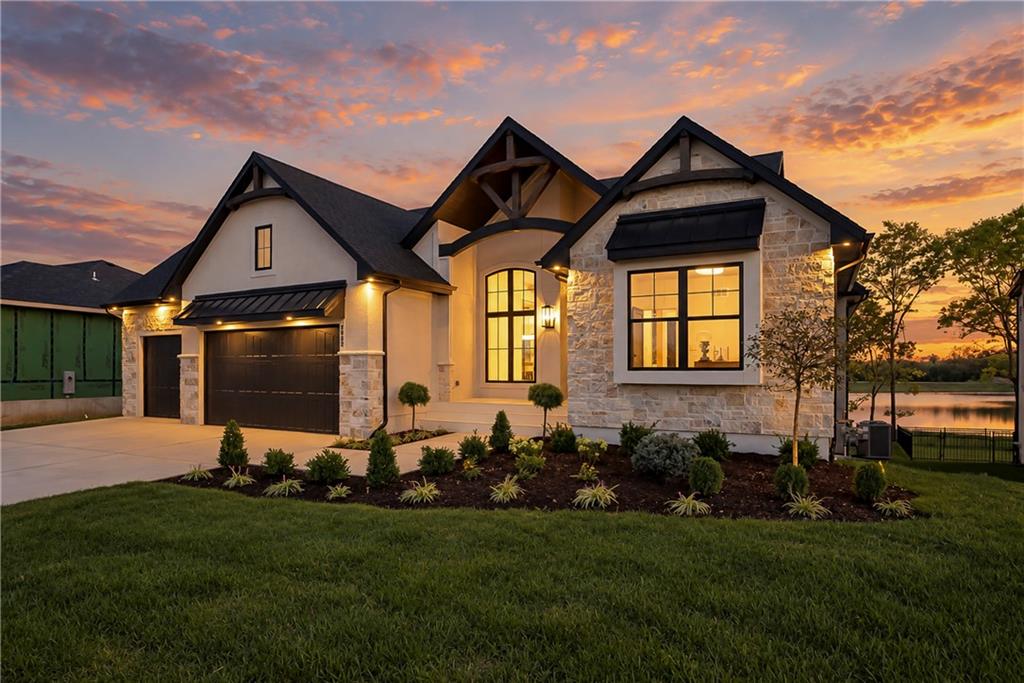 8982 Ginger Street Property Photo 3
