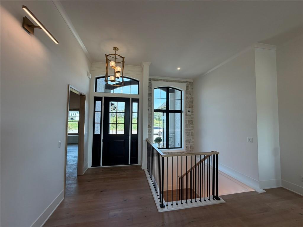 8982 Ginger Street Property Photo 6