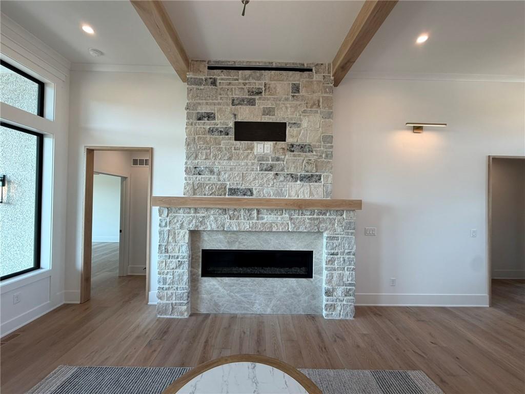8982 Ginger Street Property Photo 9