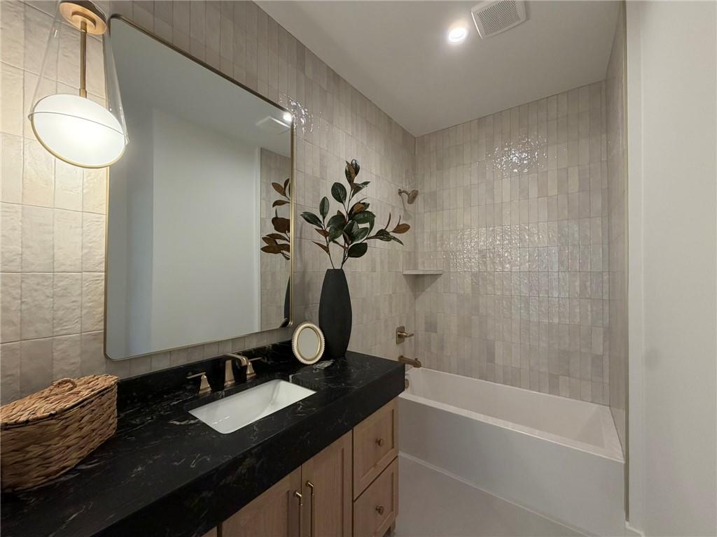 8982 Ginger Street Property Photo 10
