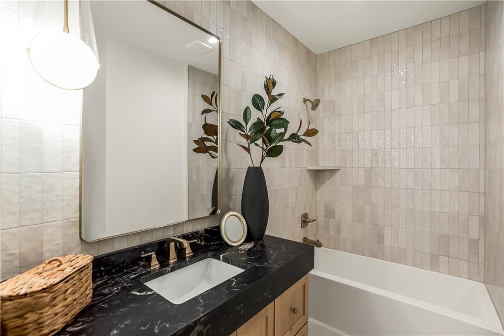 8982 Ginger Street Property Photo 10