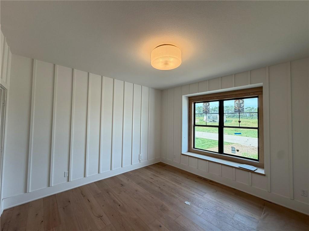 8982 Ginger Street Property Photo 11