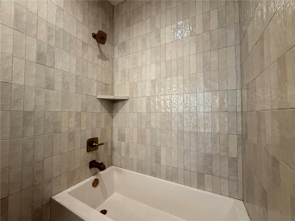 8982 Ginger Street Property Photo 11