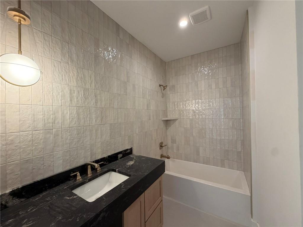 8982 Ginger Street Property Photo 12