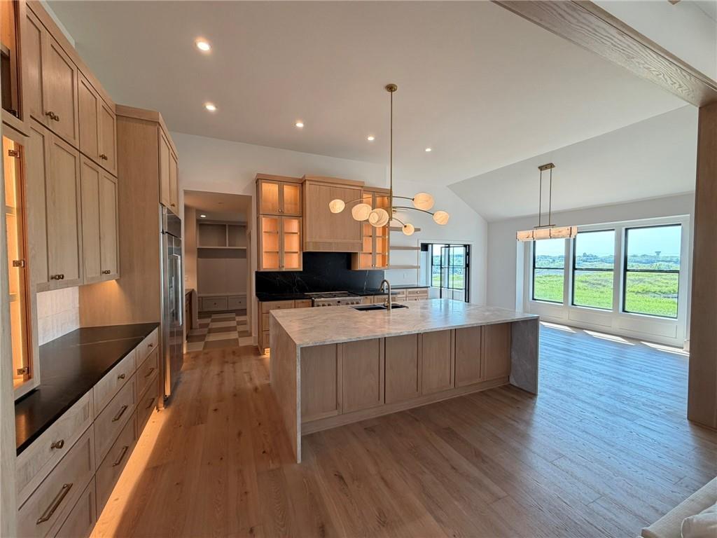 8982 Ginger Street Property Photo 14