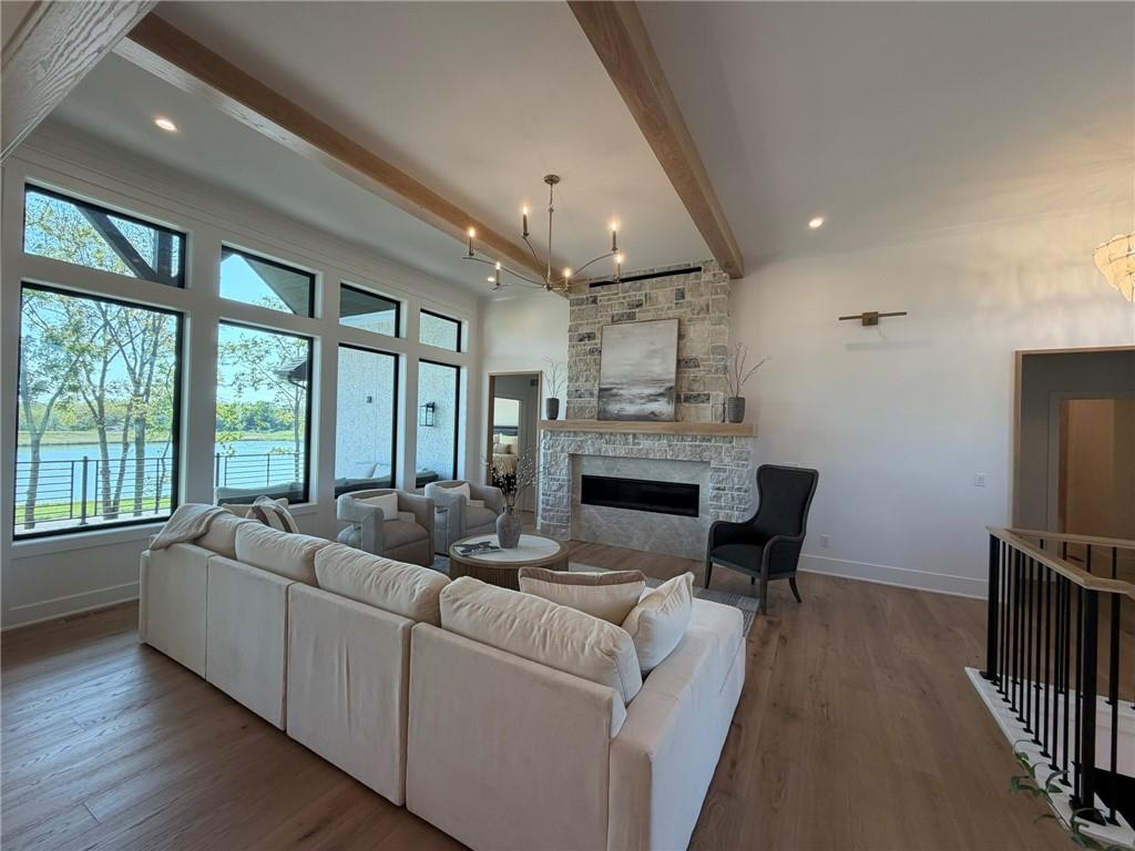 8982 Ginger Street Property Photo 14