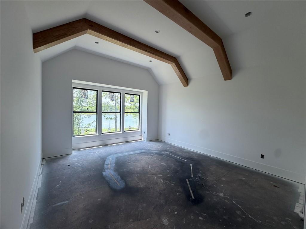 8982 Ginger Street Property Photo 17