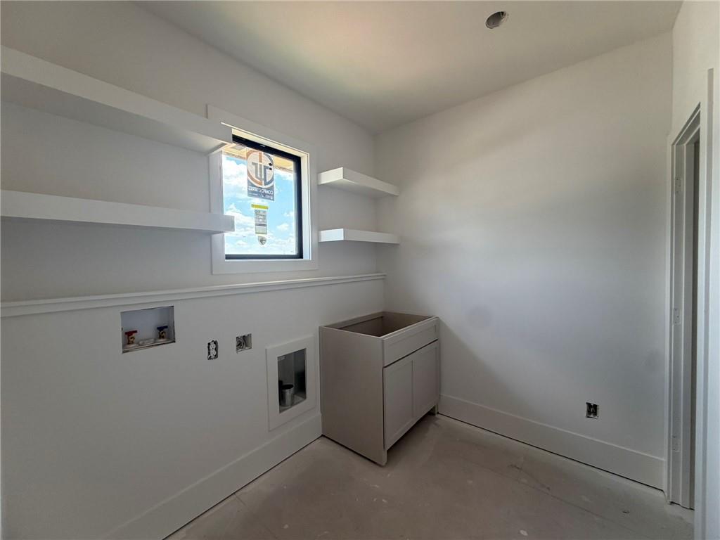 8982 Ginger Street Property Photo 19