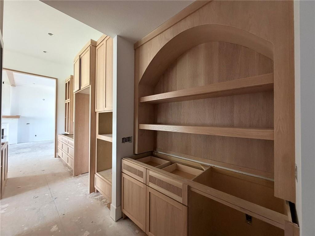 8982 Ginger Street Property Photo 20
