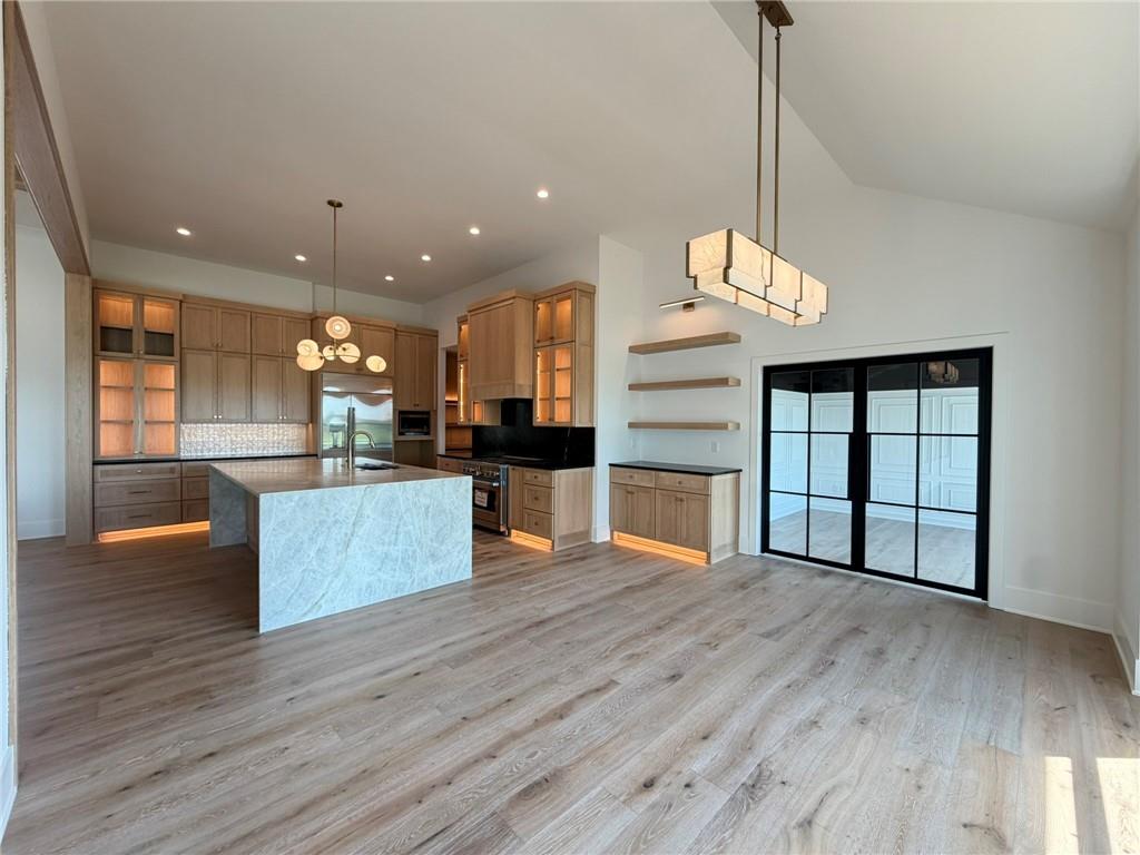 8982 Ginger Street Property Photo 24