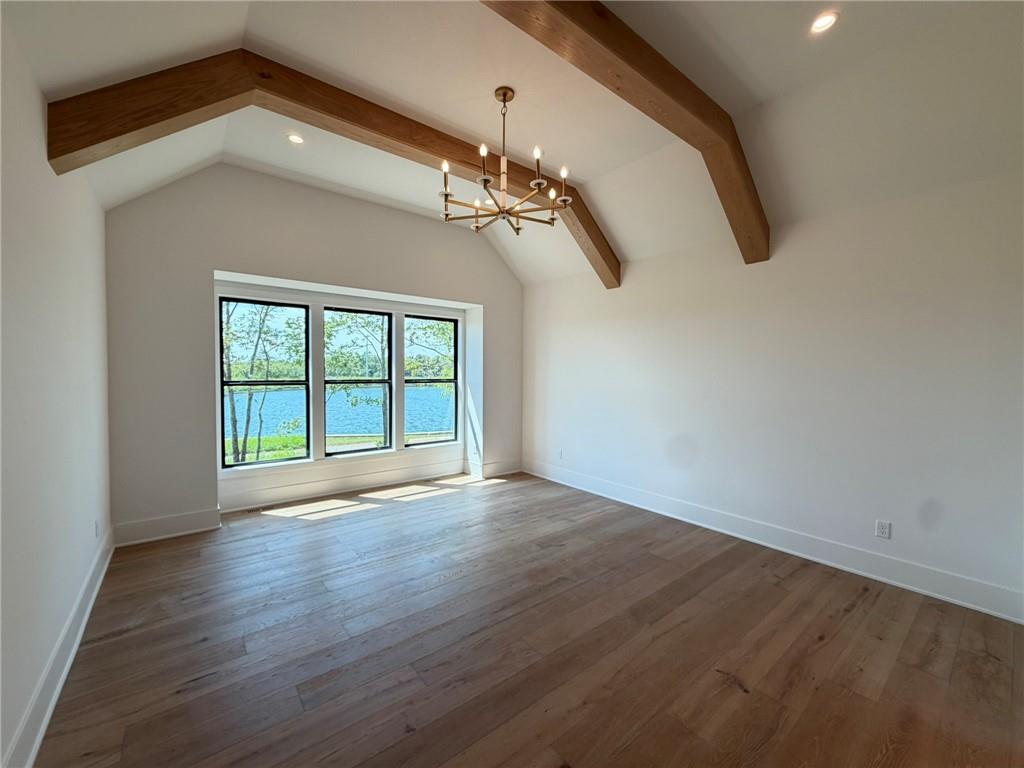 8982 Ginger Street Property Photo 27