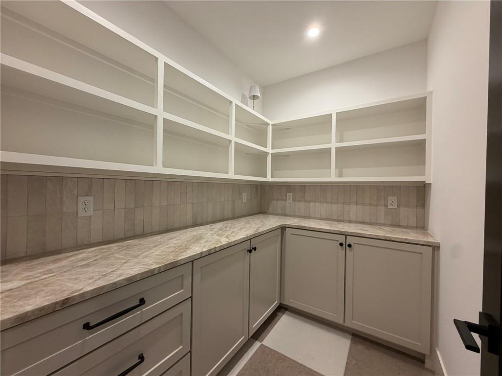 8982 Ginger Street Property Photo 27