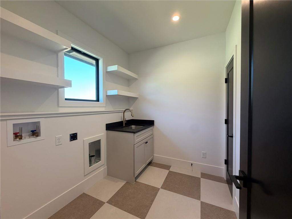 8982 Ginger Street Property Photo 28