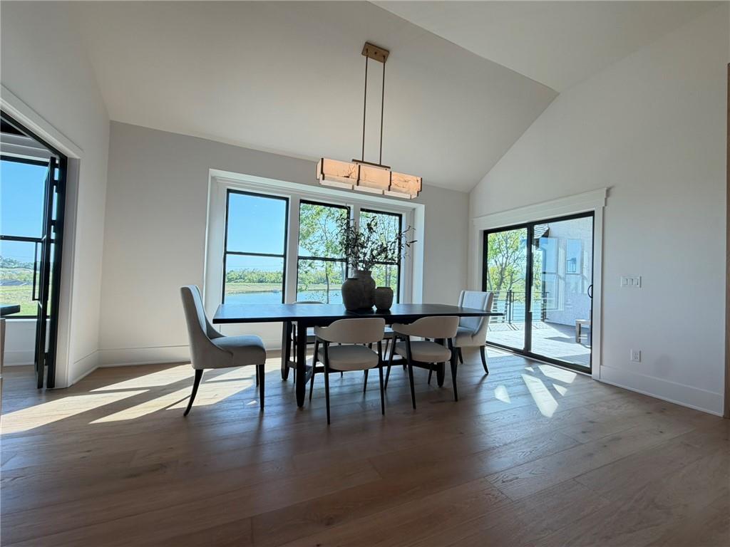 8982 Ginger Street Property Photo 31