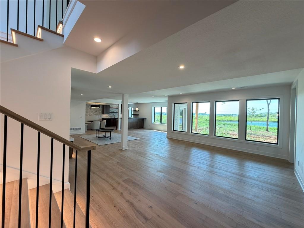 8982 Ginger Street Property Photo 33