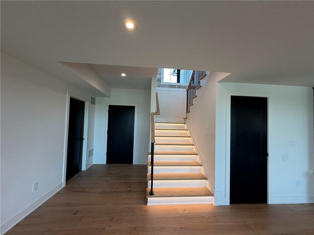 8982 Ginger Street Property Photo 35
