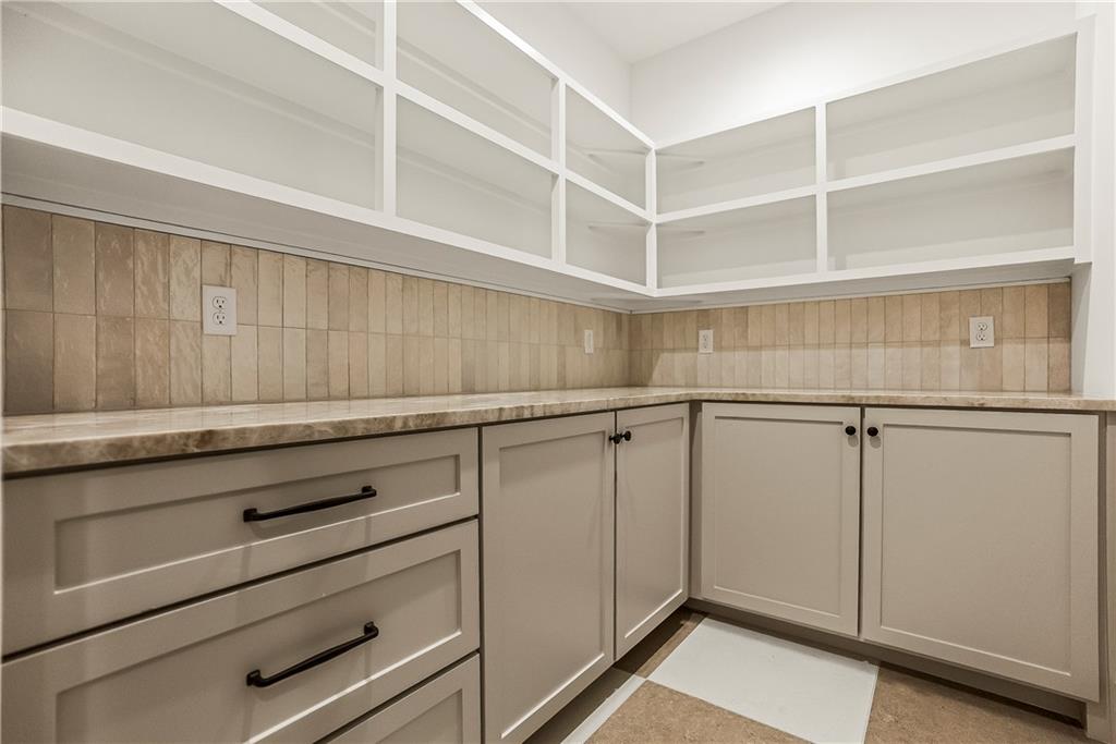 8982 Ginger Street Property Photo 37