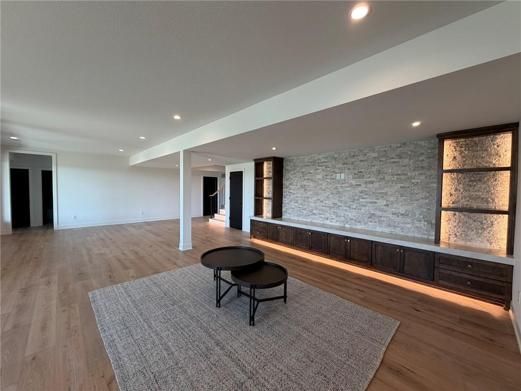 8982 Ginger Street Property Photo 38
