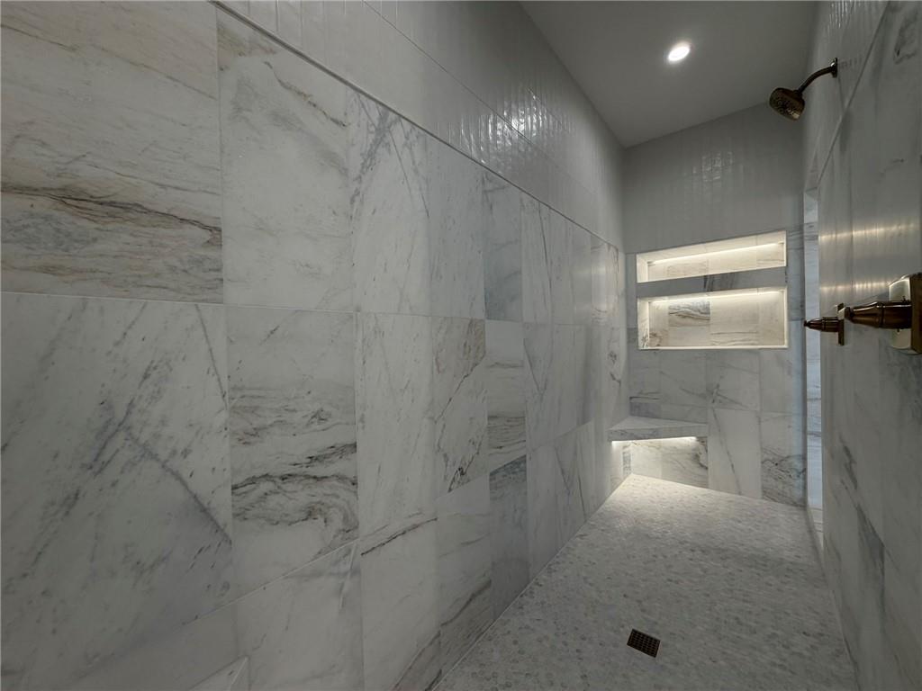 8982 Ginger Street Property Photo 39