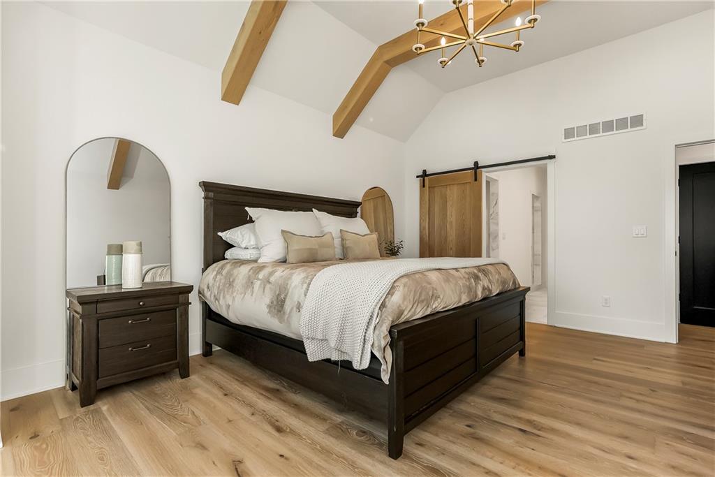 8982 Ginger Street Property Photo 39