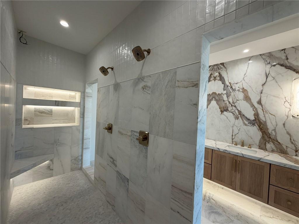 8982 Ginger Street Property Photo 40