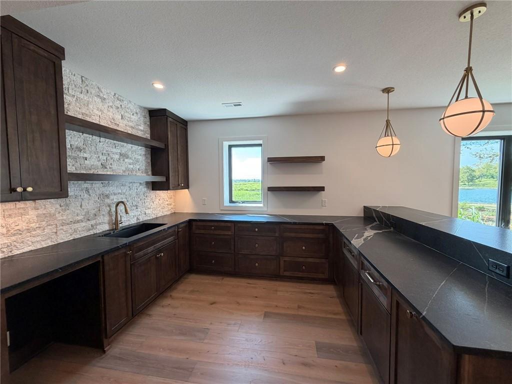8982 Ginger Street Property Photo 41