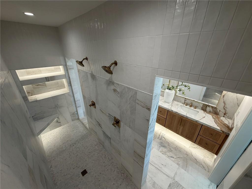 8982 Ginger Street Property Photo 41
