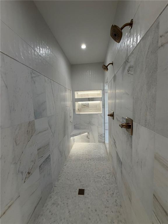 8982 Ginger Street Property Photo 42