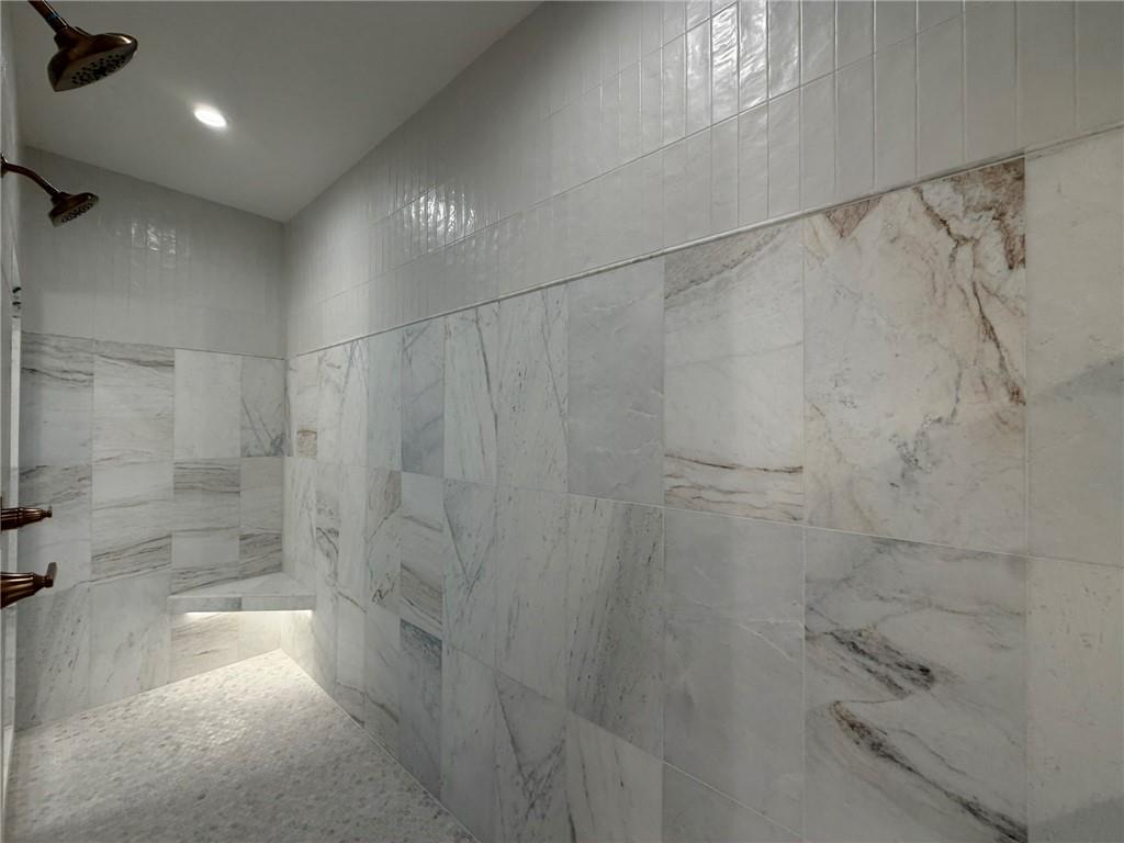 8982 Ginger Street Property Photo 43