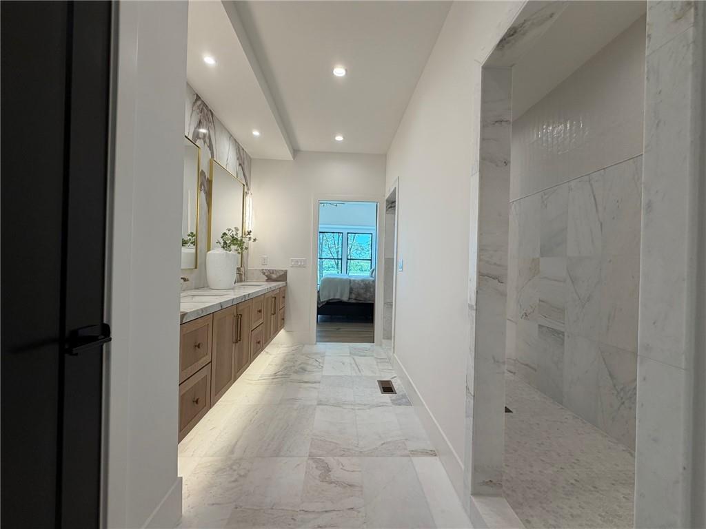8982 Ginger Street Property Photo 44