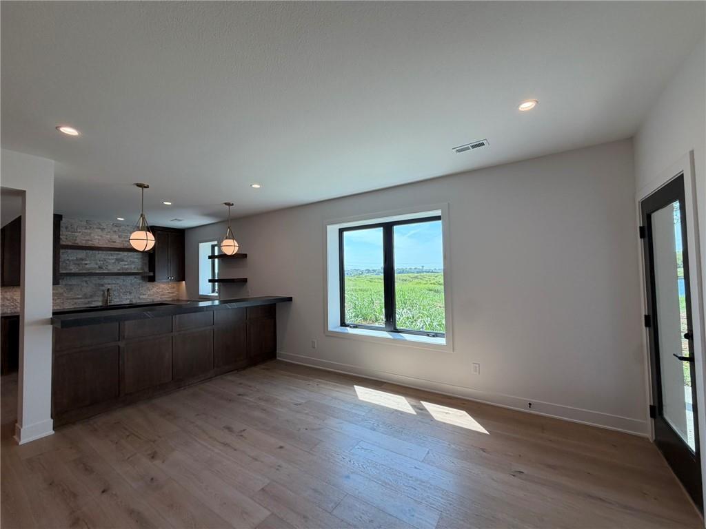 8982 Ginger Street Property Photo 45