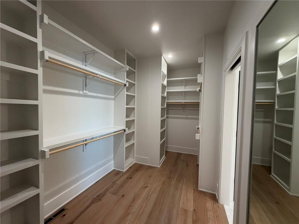 8982 Ginger Street Property Photo 45