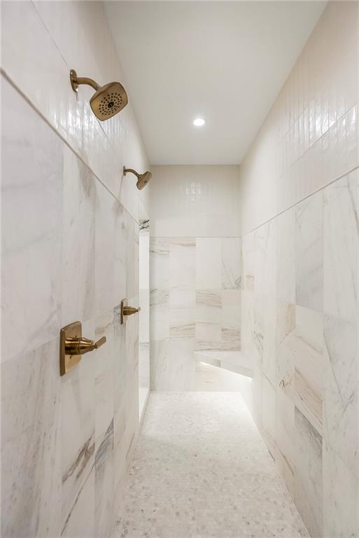 8982 Ginger Street Property Photo 45