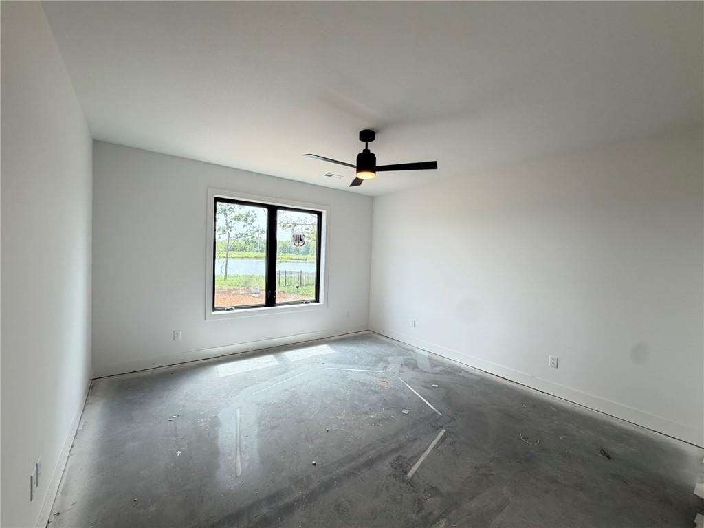 8982 Ginger Street Property Photo 46