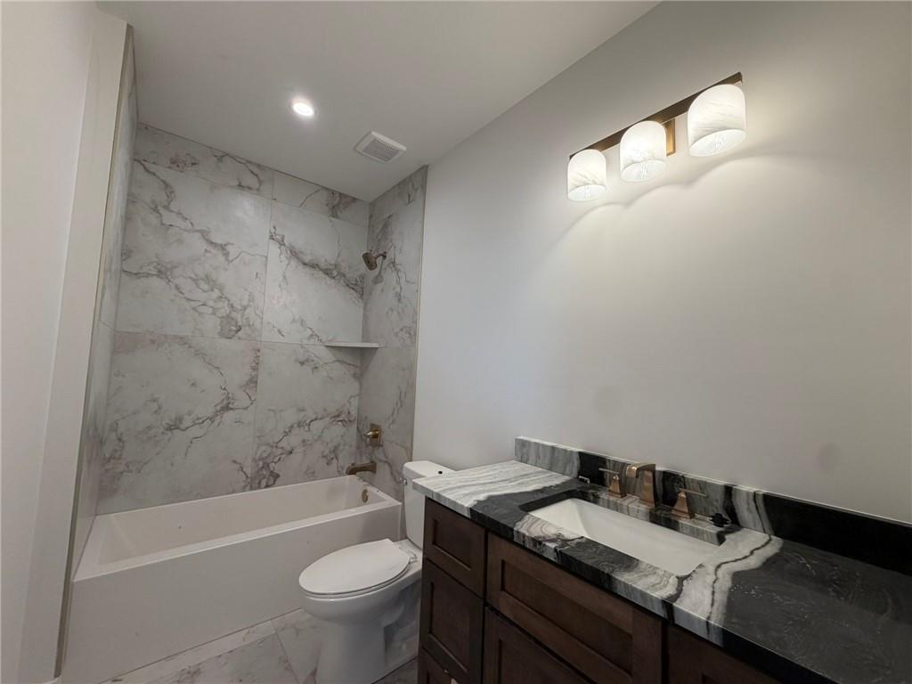 8982 Ginger Street Property Photo 47