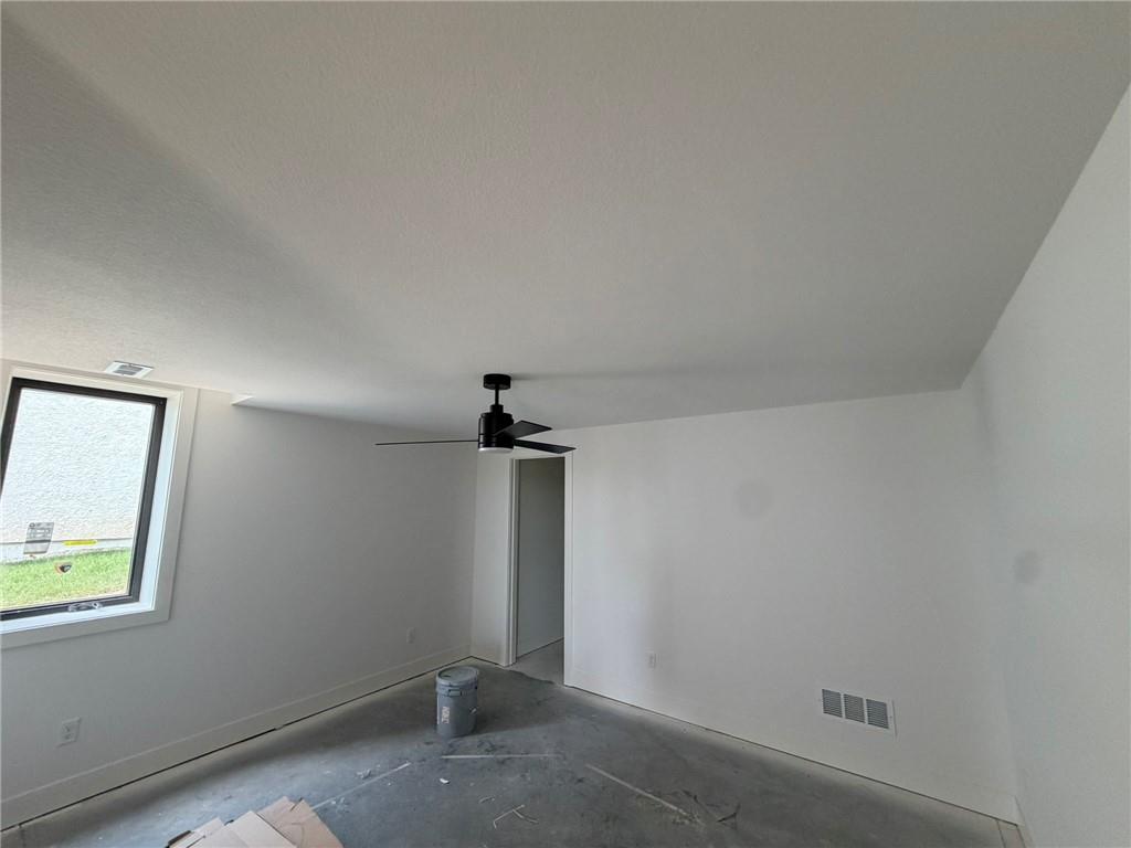 8982 Ginger Street Property Photo 48